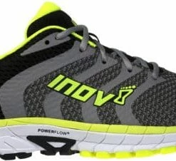 Running shoes INOV-8 ROADCLAW 275 KNIT M