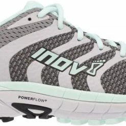 Running shoes INOV-8 ROADCLAW 275 KNIT W