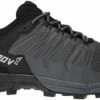 Trail shoes INOV-8 ROCLITE 275 M 2 Trail shoes INOV-8 ROCLITE 275 M -Silver running shoes Cheap Store inov 8 roclite 275 m 304214 000806 gybk m 02 480