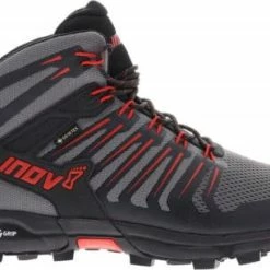Trail shoes INOV-8 ROCLITE 345 GTX M (M)