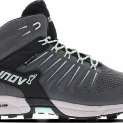Trail shoes INOV-8 ROCLITE 345 GTX W (M)