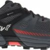 Trail shoes INOV-8 Roclite G 315 GTX® V2 (M)