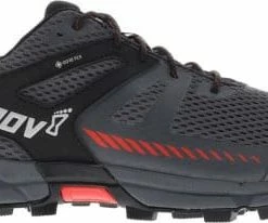 Trail shoes INOV-8 Roclite G 315 GTX® V2 (M)