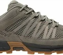 Trail shoes INOV-8 ROCLITE RECYCLED 310 W