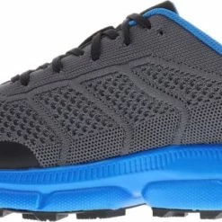 Trail shoes INOV-8 TRAILFLY ULTRA G 280 M -Silver running shoes Cheap Store inov 8 trailfly ultra g 280 m 530872 001077 gybl s 01 960