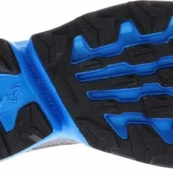 Silver running shoes Cheap Store -Silver running shoes Cheap Store inov 8 trailfly ultra g 280 m 530872 001077 gybl s 02 960