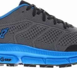 Trail shoes INOV-8 TRAILFLY ULTRA G 280 M