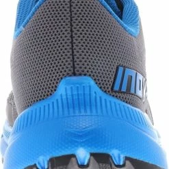 Trail shoes INOV-8 TRAILFLY ULTRA G 280 M -Silver running shoes Cheap Store inov 8 trailfly ultra g 280 m 530872 001077 gybl s 04 960