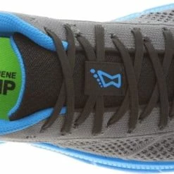 Trail shoes INOV-8 TRAILFLY ULTRA G 280 M -Silver running shoes Cheap Store inov 8 trailfly ultra g 280 m 530872 001077 gybl s 06 960