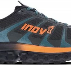 Trail shoes INOV-8 TRAILFLY ULTRA G 300 M