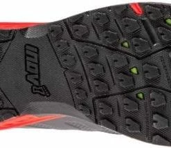 Trail shoes INOV-8 TRAILROC 280 M -Silver running shoes Cheap Store inov 8 trailroc 280 m 303570 000859 gyrd m 02 960