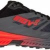 Trail shoes INOV-8 TRAILROC 280 M -Silver running shoes Cheap Store inov 8 trailroc 280 m 303570 000859 gyrd m 03 480