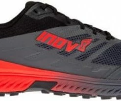Trail shoes INOV-8 TRAILROC 280 M