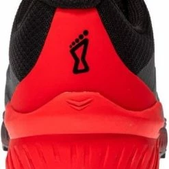 Trail shoes INOV-8 TRAILROC 280 M -Silver running shoes Cheap Store inov 8 trailroc 280 m 303570 000859 gyrd m 04 960