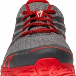 Trail shoes INOV-8 TRAILROC 280 M -Silver running shoes Cheap Store inov 8 trailroc 280 m 303570 000859 gyrd m 05 960