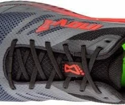 Trail shoes INOV-8 TRAILROC 280 M -Silver running shoes Cheap Store inov 8 trailroc 280 m 303570 000859 gyrd m 06 960