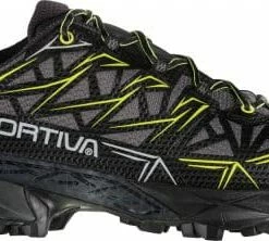 Trail shoes la sportiva Akyra Gtx