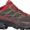 Trail shoes la sportiva Akyra Woman