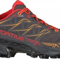 Trail shoes la sportiva Akyra Woman
