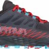 Trail shoes la sportiva Lycan Woman Gtx