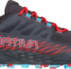 Trail shoes la sportiva Lycan Woman Gtx