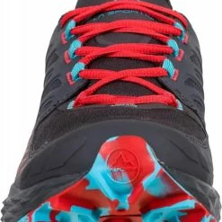 Trail shoes la sportiva Lycan Woman Gtx -Silver running shoes Cheap Store la sportiva lycan woman gtx carbon hibiscus 529257 36r900406 960