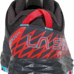 Trail shoes la sportiva Lycan Woman Gtx -Silver running shoes Cheap Store la sportiva lycan woman gtx carbon hibiscus 529257 36r900407 960
