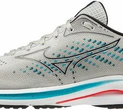 Running shoes Mizuno WAVE RIDER 25