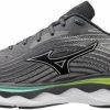 Running shoes Mizuno WAVE SKY 6