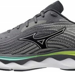 Running shoes Mizuno WAVE SKY 6