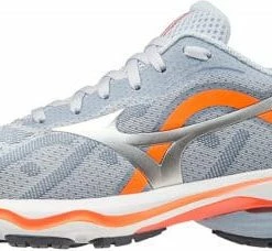 Running shoes Mizuno WAVE ULTIMA 13