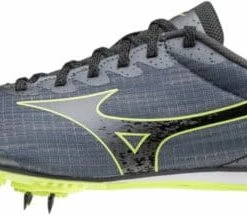 Track shoes/Spikes Mizuno X FIRST(U)