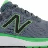 Running shoes New Balance Fresh Foam 680 v7