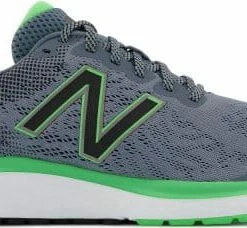 Running shoes New Balance Fresh Foam 680 v7