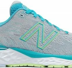 Running shoes New Balance Fresh Foam 880 v11