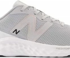 Running shoes New Balance Fresh Foam Arishi v4