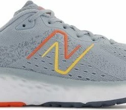 Running shoes New Balance Fresh Foam Evoz v2