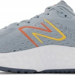 Running shoes New Balance Fresh Foam Evoz v2 -Silver running shoes Cheap Store new balance fresh foam evoz v2 437134 mevoz lg3 960