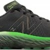 Running shoes New Balance Fresh Foam Evoz v3