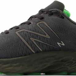 Running shoes New Balance Fresh Foam Evoz v3 -Silver running shoes Cheap Store new balance fresh foam evoz v3 543376 mevozmk4 960