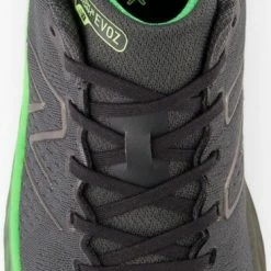 Running shoes New Balance Fresh Foam Evoz v3 -Silver running shoes Cheap Store new balance fresh foam evoz v3 543376 mevozmk5 960