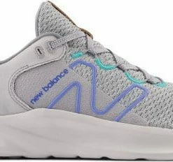 Running shoes New Balance Fresh Foam Roav v2