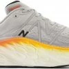Running shoes New Balance Fresh Foam x More v4 2 Running shoes New Balance Fresh Foam x More v4 -Silver running shoes Cheap Store new balance fresh foam x more v4 543304 mmorco4 480