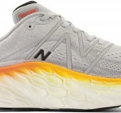 Running shoes New Balance Fresh Foam x More v4