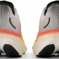 Running shoes New Balance Fresh Foam x More v4 -Silver running shoes Cheap Store new balance fresh foam x more v4 543304 mmorco8 960