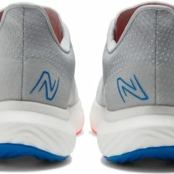 Running shoes New Balance FuelCell Rebel v3 -Silver running shoes Cheap Store new balance fuelcell rebel v3 515245 mfcxcg7 960