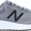 Running shoes New Balance Fresh Foam Arishi v3 M -Silver running shoes Cheap Store new balance maris 266385 777921 60 12 480