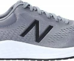 Running shoes New Balance Fresh Foam Arishi v3 M