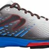 Running shoes Newton Fate 8