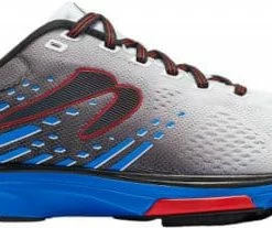 Running shoes Newton Fate 8
